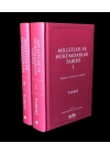 Milletler ve Hükümdarlar Tarihi Tarihu’l-ümem ve’l-mülük (2 cilt)