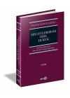 Milletlerarası Özel Hukuk