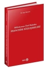 Milletlerarası Özel Hukukta Franchise Sözleşmeleri