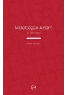 Milletleşen Adam - S. Kamucan