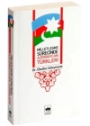 Milletleşme Sürecinde Azerbaycan Türkleri