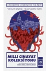 Millî Cinayat Koleksiyonu