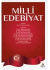 Milli Edebiyat