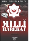 Milli Harekat