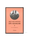 Milli Mücadele Din Adamları 1