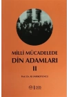Milli Mücadele Din Adamları 2