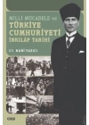 Milli Mücadele ve Türkiye Cumhuriyeti İnkılap Tarihi