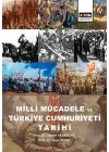 Milli Mücadele ve Türkiye Cumhuriyeti Tarihi