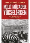Milli Mücadele Yükselirken