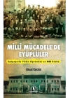 Milli Mücadele’de Eyüplüler