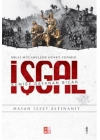 Milli Mücadelede Güney Cephesi İşgal