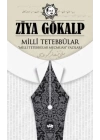 Milli Tetebbular