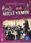 Milli Yemin - Türkiye Cumhuriyeti Kuruluş 3
