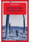 Milliyetçiliğin Provokasyonu-Yugoslavya