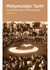 Milliyetçiliğin Tarihi
