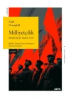 Milliyetçilik