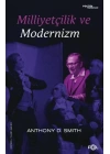 Milliyetçilik ve Modernizm