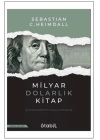 Milyar Dolarlık Kitap