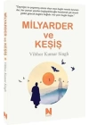 Milyarder ve Keşiş