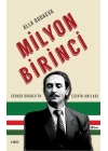 Milyon Birinci