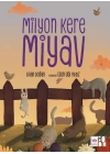 Milyon Kere Miyav