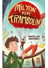 Milyon Kere Trambolin