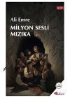 Milyon Sesli Mızıka