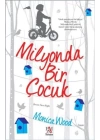 Milyonda Bir Çocuk
