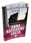 Milyonluk Bebek
