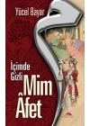 Mim Afet - İçimde Gizli