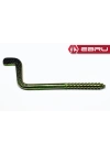 Mim Mandal - 4 - 10 Adet