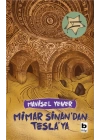 Mimar Sinandan Teslaya