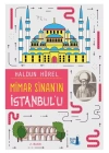 Mimar Sinanın İstanbulu