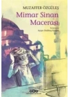 Mimar Sinan Macerası