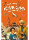 Mimar Sinan - Taşların Şifresi