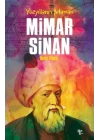 Mimar Sinan - Yüzyılların Mimarı