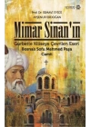 Mimar Sinan’ın Gurbette Kiliseye Çevrilen Eseri : Bosnalı Sofu Mehmed Paşa