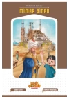Mimarinin Sultanı Mimar Sinan