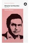 Mimarlar İçin Bourdieu