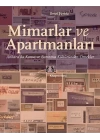 Mimarlar ve Apartmanları