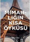Mimarlığın Kısa Öyküsü