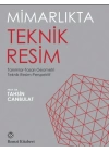 Mimarlıkta Teknik Resim