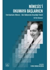 Mimesis’i Okumaya Başlarken