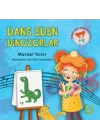 Miminin Serüvenleri 2 - Dans Eden Dinozorlar