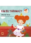Miminin Serüvenleri 4 - Kim Bu Yaramaz?
