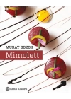 Mimolett