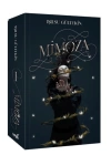 Mimoza