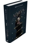 Mimoza (Ciltli)