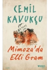 Mimozada Elli Gram