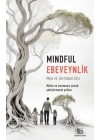 Mindful Ebeveynlik